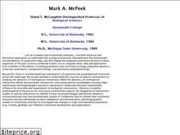 Sites similar to enallagma.com