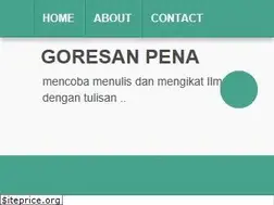 Sites similar to enallifestyle.blogspot.co.id