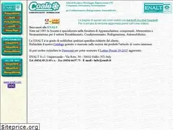 Sites similar to enalt.it