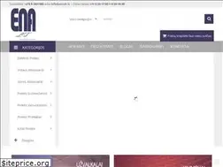 Sites similar to enalt.lt