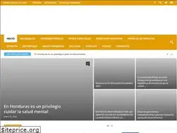 Sites similar to enaltavoz.com