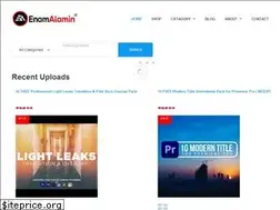 Sites similar to enamalamin.com