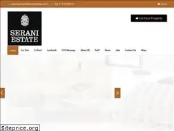 Sites similar to enamcompany.com