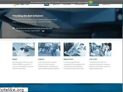Sites similar to ename.pt
