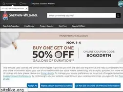 Sites similar to enamel.com