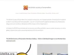 Sites similar to enamellers.org