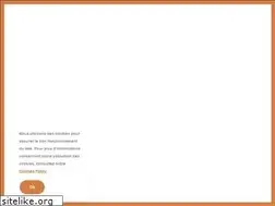 Sites similar to enamerdevelopment.com