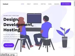 Sites similar to enames4you.com