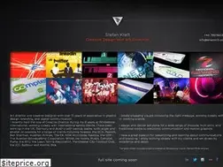 Sites similar to enamic5.com