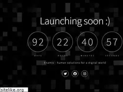 Sites similar to enamis.com