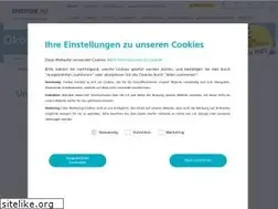 Sites similar to enamo-oekostrom.at