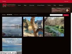 Sites similar to enamoradosdealicante.com