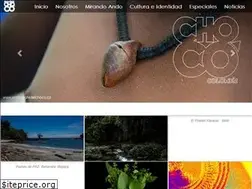 Sites similar to enamoratedelchoco.co