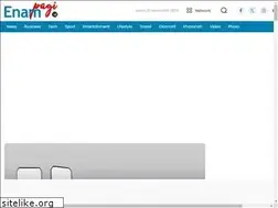 Sites similar to enampagi.id
