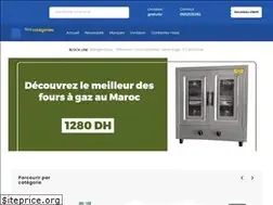 Sites similar to enandn.com