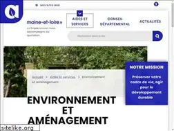 Sites similar to enanjoujereduislegaspi.fr