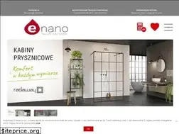 Sites similar to enano.pl