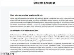 Sites similar to enanpege.ggf.br