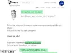 Sites similar to enanti.fr