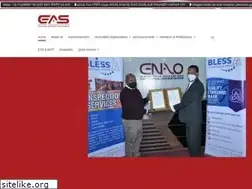 Sites similar to enao-eth.org