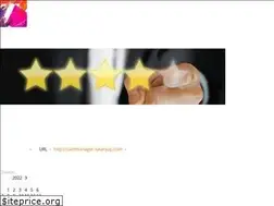 Sites similar to enaol.com
