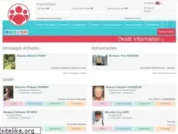 Sites similar to enaos.be