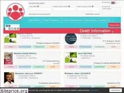 Sites similar to enaos.com