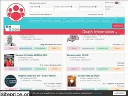 Sites similar to enaos.es