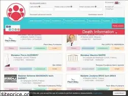 Sites similar to enaos.eu