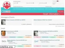 Sites similar to enaos.fr