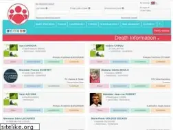 Sites similar to enaos.net