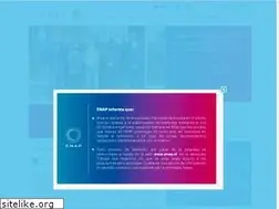 Sites similar to enap.cl