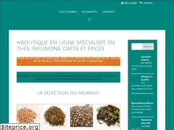 Sites similar to enaparthe-lyon.fr