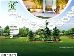 Sites similar to enapeyzaj.com