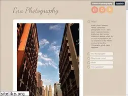 Sites similar to enaphotography.com
