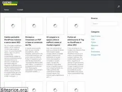 Sites similar to enappi.com