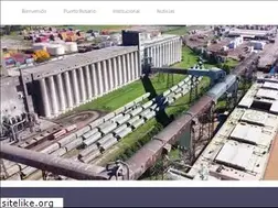 Sites similar to enapro.com.ar