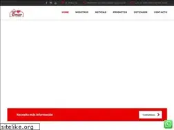 Sites similar to enar.com.co
