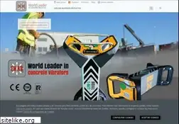 Sites similar to enar.es