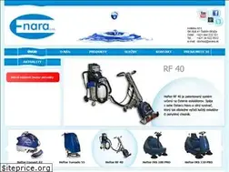 Sites similar to enara.sk