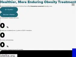 Sites similar to enarahealth.com