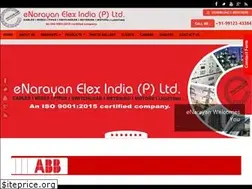 Sites similar to enarayan.com