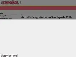 Sites similar to enargentina.about.com