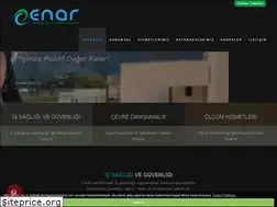 Sites similar to enarmuhendislik.com