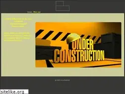 Sites similar to enartis.de