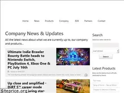 Sites similar to enarxis.eu