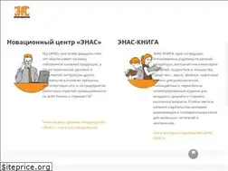 Sites similar to enas.ru