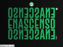 Sites similar to enascenso.cl