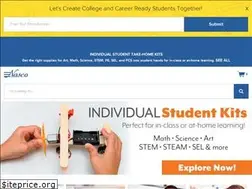 Sites similar to enasco.com