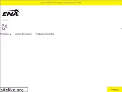 Sites similar to enasport.com